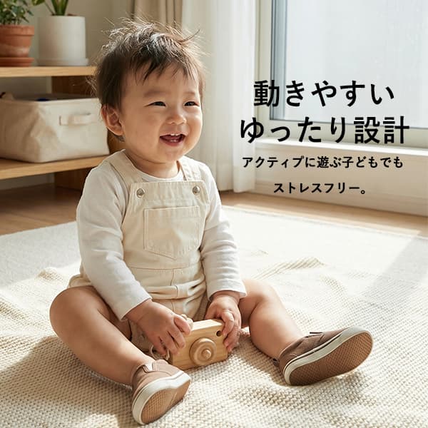 ベビー服 デニムロンパース デニムサロペット ベビー 子供服 キッズ 春 秋 かわい...