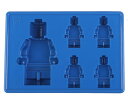【0,5の日ポイント5倍 今月限定ポイント3倍】シリコン型 ロボット 大小 5つ DIY ハンドメイド チョコレート お菓子 おかし チョコ 焼き菓子 アイスモ...