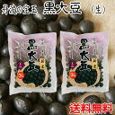 おせち 大粒 LLL 黒豆 丹波黒 令和4年度産 生豆 150g ×2 おためし 送料無料 黒豆 おせち 夜久野物産 極上3L 11mmUP 大きい黒豆 黒豆煮 用 黒豆ご飯 くろまめ 王粒 たんば 大豆イソフラボン