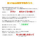 岩津ねぎラー油180g×3 瓶詰 【ちょっぴりお得な3本セット】 送料無料 但馬 道の駅 食べるラー油 惣菜 おかず ご飯のお供 ご飯のおとも ごはんのおとも たべる 葱 ねぎ ラー油 兵庫 みやげ たじま おみやげ 手土産 賞味期限 長い 常温保存 2