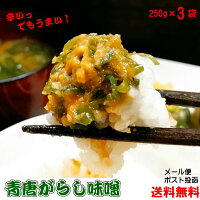 青唐がらし味噌 250g×3 ちょっぴりお得な3個セットお中元 夏ギフト おかず 激辛 辛旨 ご飯のお供 お取り寄せグルメ 新米 ごはんのとも 国産みそ使用 青唐辛子 味噌 辛い おにぎりの具 食欲全開 やみつき 隠し味に 保存食 賞味期限 長い