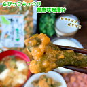 送料無料 ご飯のお供 岩津ねぎ入り 焼ねぎちびっこ味噌 260g×2 おかず ネギ 味噌