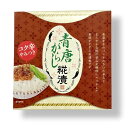 【 ポイント10倍 確定※エントリー必須】青唐がらし 糀漬 150g ご飯のお供 漬物 調味料 アレンジいろいろ