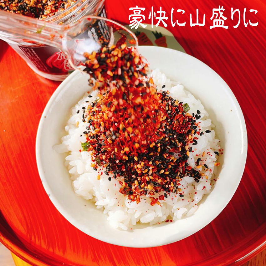 �� �ݥ����10�� ���ꢨ����ȥ꡼ɬ�ܡۿ��٤���ɻ� 130g��5 ����äԤꤪ����5�ĥ��å� ���å����� ������ �Ȥ����餷 Ĵ̣�� ���ӤΤ��� ���к��� ����ʴ��