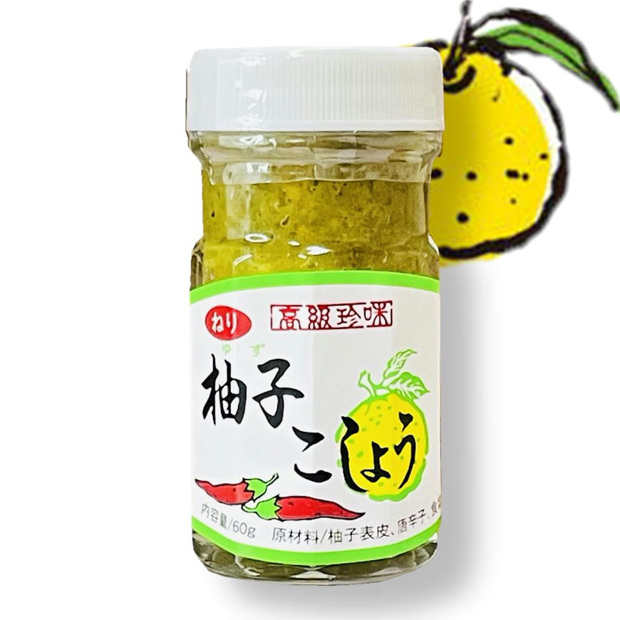 椺礦 ͮҸܥ 60g ӵͤ ̣ ͤ 椺 ͮ 楺