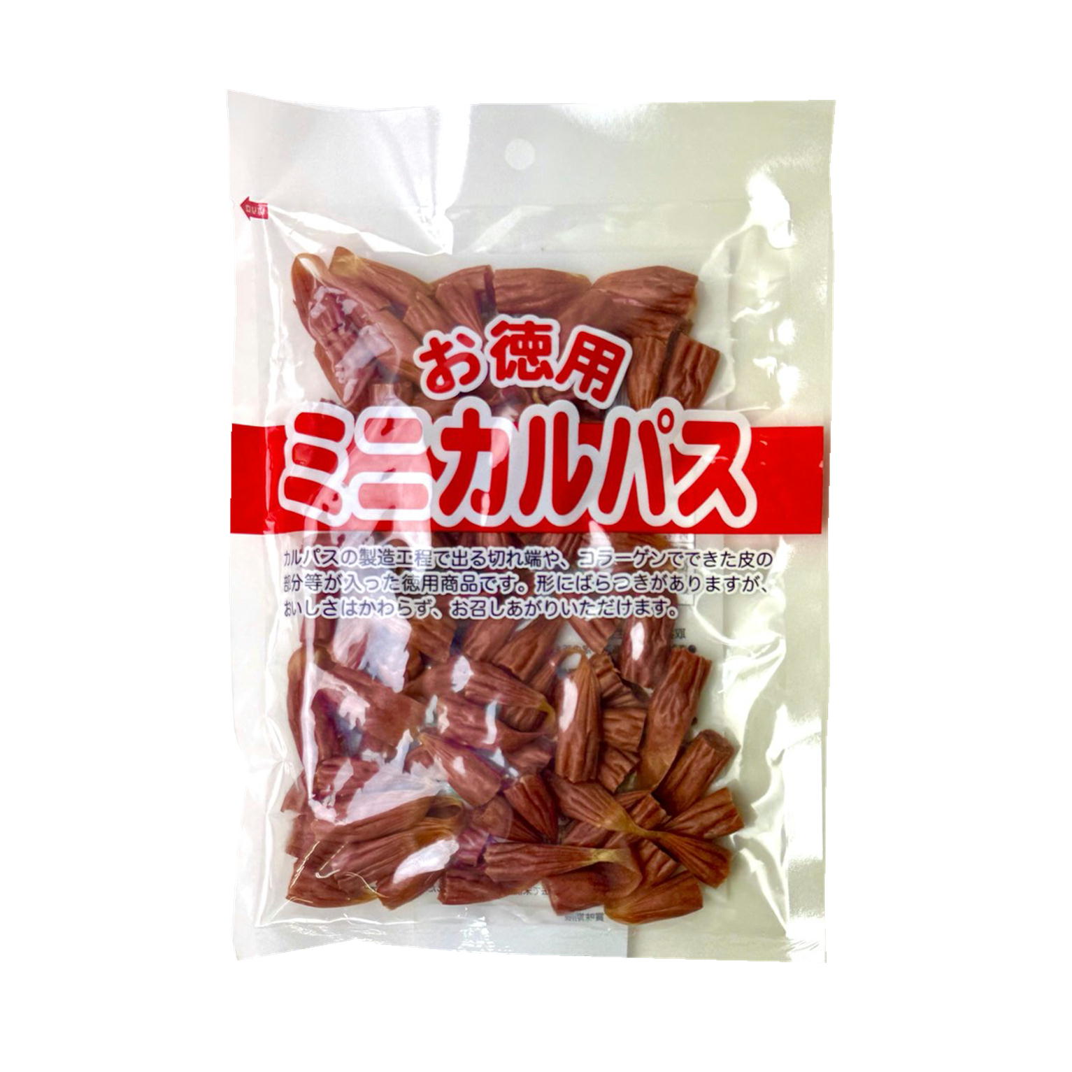  ݥ10 ꢨȥ꡼ɬܡꥫѥ 140g  ڤ ѥ  Ĥޤ ̣ ̲ۻ ӡΤ ￩ ...