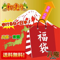 福袋 2021 初売り ご当地 グルメ 詰め合わせ 応援 食品 復袋　丹波 但馬 兵庫 京都 物産　復興 ふっこう 5,400円 常温便 送料無料 観光地 土産 ご当地 おみやげ コロナ 在庫処分 訳あり 訳アリ 丹波物産店 但馬物産店 支援 福袋対象 ご自宅用 お年賀 お年玉