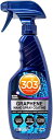 303 グラフェン ナノスプレー コーティング 473mL