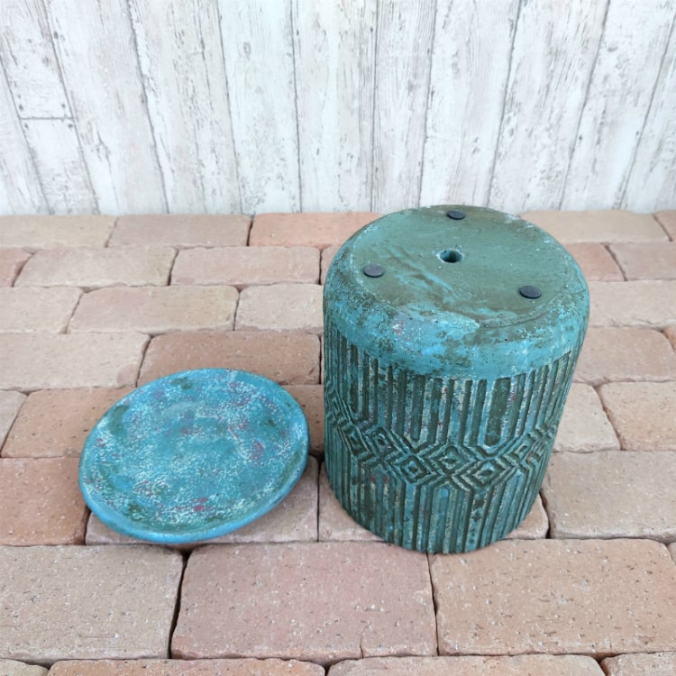 ����ȭ ������쥢��ƥ������ʥǥ�����ݥå� AS024-190 6��(19cm) / ȭ���ͭ�� �������դ�