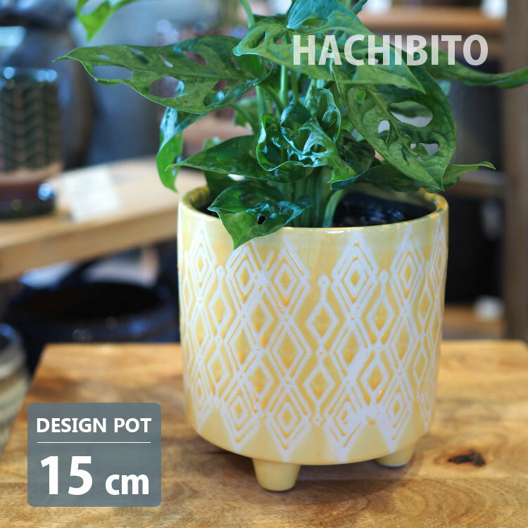 楽天市場】鉢カバー(種類(植木鉢)盆栽鉢)の通販 楽天市場】鉢カバー(種類(植木鉢)盆栽鉢)の通販