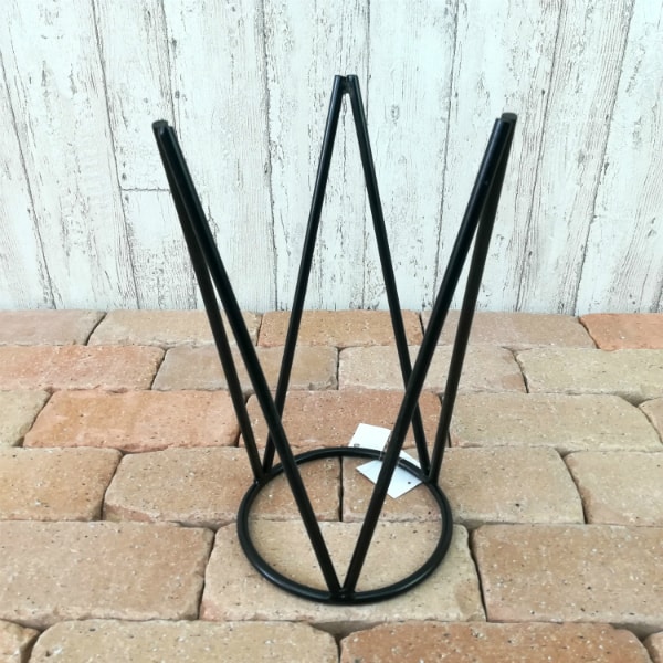 ����ȭ ������� �ݥåȥ������ FR105-145 / ���� �ե�������� ��������