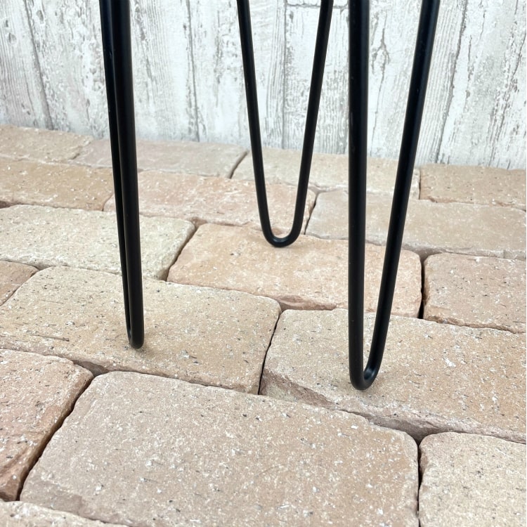 ����ȭ ������� �ݥåȥ������ FR107-145 / ���� �ե�������� ��������