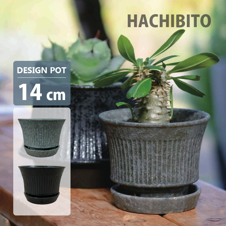 楽天市場】作家 器(植木鉢・プランター|ガーデニング・農業 楽天市場】作家 器(植木鉢・プランター|ガーデニング・農業