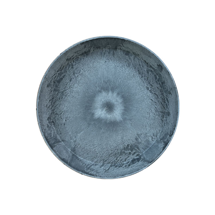 ����ȭ ������� �������� ����ץ���̥������� GP203-135 ��13.5cm �ץ饹���å� ������ �֥�å�