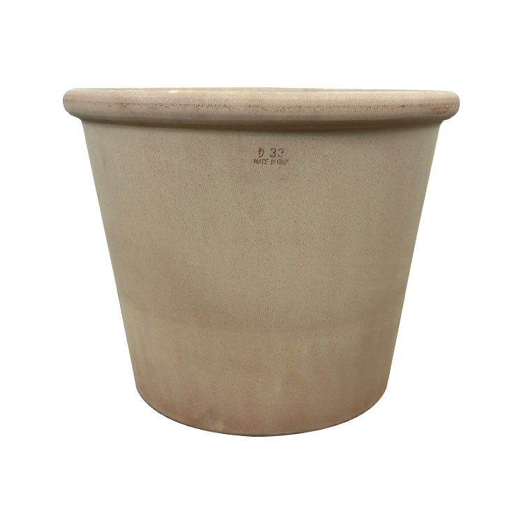 ����ȭ ������� �����ꥢ���ƥ饳�å� KT204-330 11��(33cm) / �ƥ饳�å� �緿 ���� �ǾƤ�