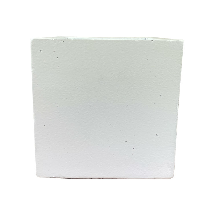 ����ȭ ������� ����ץ�ݥå� KT212-230 7��(22cm) / ���饹�ե����С� �緿 �� �� �ͳ� �ڤ�