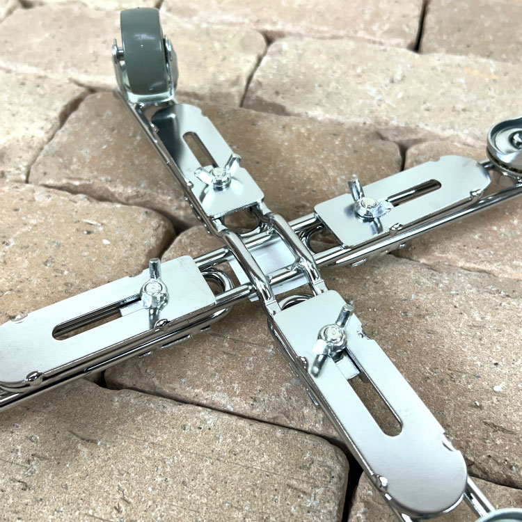 �ץ��ȥࡼ�С� KT601-330 �������ʿ���ȭ / �ƥ饳�å� �ե�������� �ݥåȥ������ ����