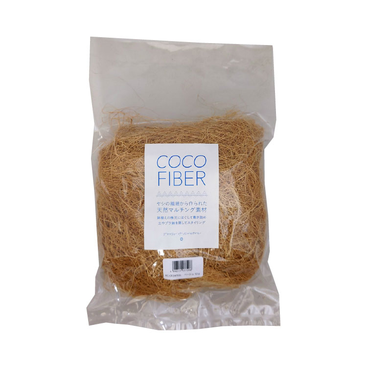 �����ե����С� KT701-050 50g �������ʿ���ȭ / �ޥ���󥰺�