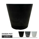 ȭ   BLACKPOT ֥åݥå MA101-200 6.5(20cm) ȭͭꡦ̵ ץ å ץ饹å