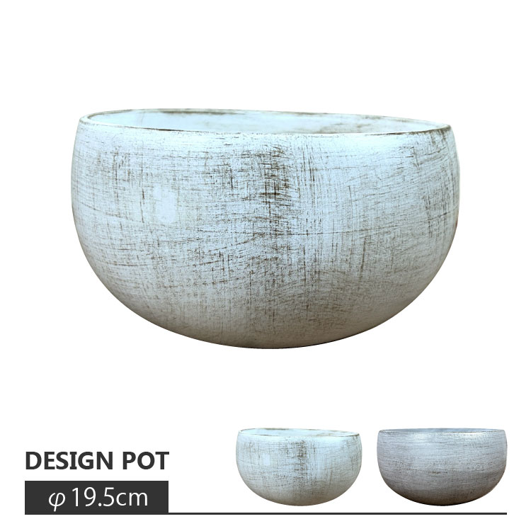 楽天市場】浅鉢 5号の通販