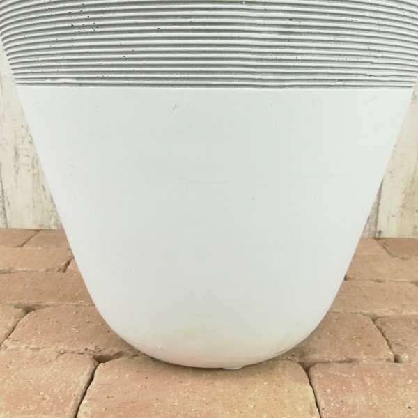 ����ȭ ������� ���פǷڤ����饹�ե����С��� MM050-400 13��(40cm) / ƫ��ȭ ��������å��� �緿