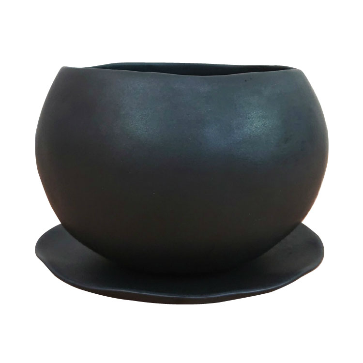 bingoOpus 地乃器 オーパス 中古品 陶器鉢 2025年最新】Yahoo