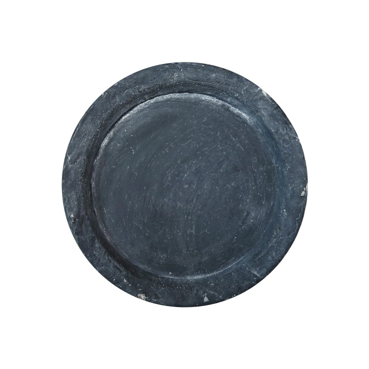 ����ȭ ������� ����ӡ��������� MM023-200 20cm / ������ ������ ���󥯥꡼��