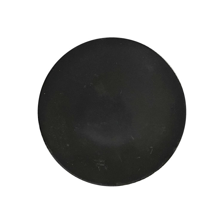 ����ȭ ������� ����ӡ��������� MM502-140 14cm / ������ ƫ��