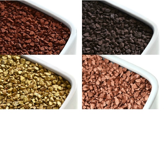 �ǥ������ʾ�γ��MT001-050 500g �������ʿ���ȭ / �ޥ���󥰺�