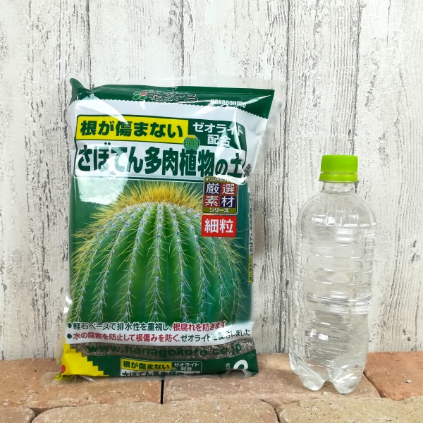 ���ܤƤ�¿����ʪ���ڡʺ�γ�� 2��åȥ� / �����ڱ� �٥��������ǥ� ������