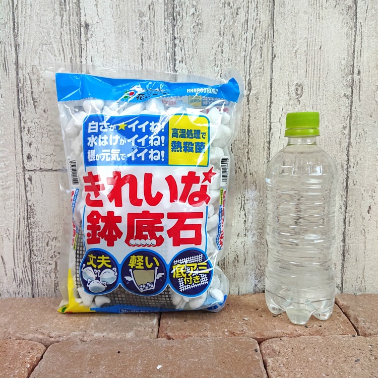 ���줤��ȭ���� 2��åȥ� / �����ڱ� �٥��������ǥ� ������