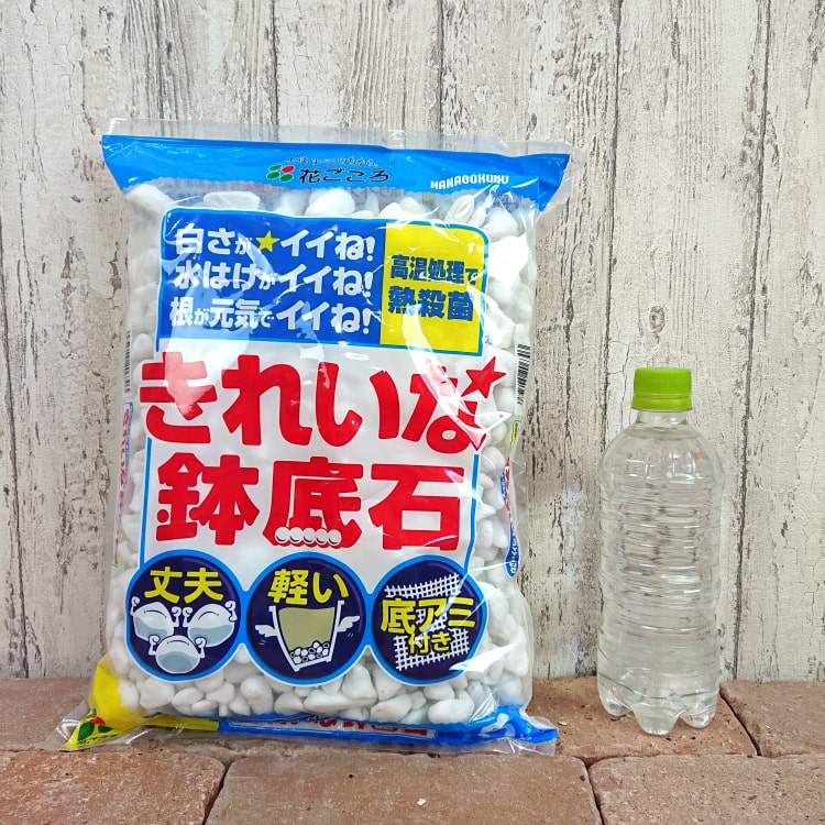 ���줤��ȭ���� 5��åȥ� / �����ڱ� �٥��������ǥ� ������