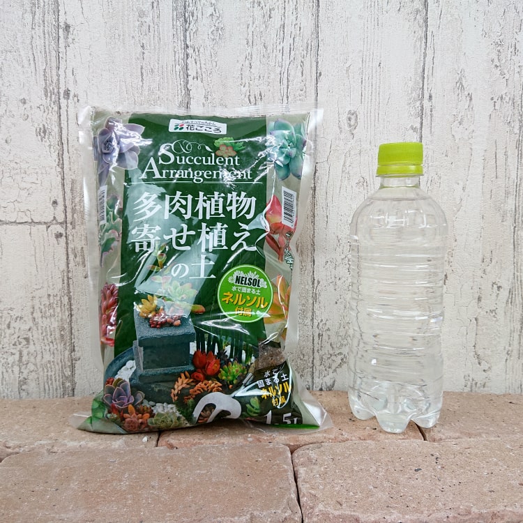 �ͥ륽������ǸǤޤ롪 ¿����ʪ�󤻿������� 1.5��åȥ� / �����ڱ� �٥��������ǥ� ������ �֤�����