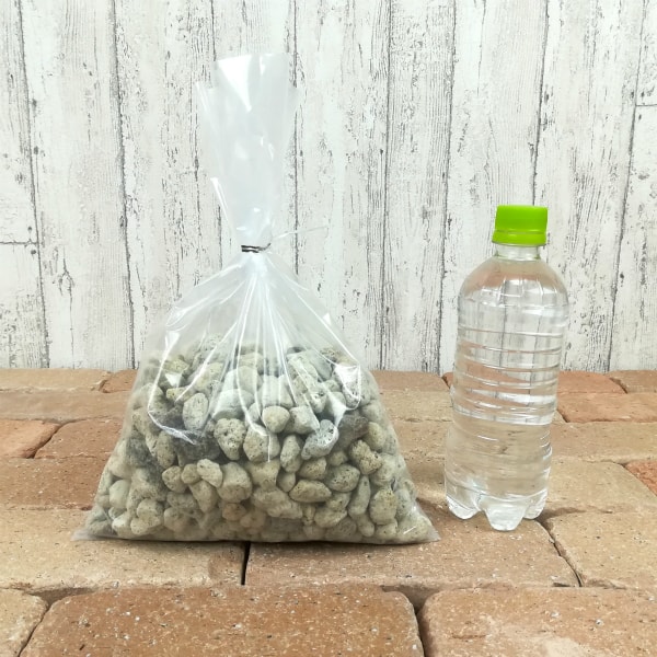 ���С���γ�˲����� 2��åȥ� / ȭ���С��ޥ���󥰺ࡦ������