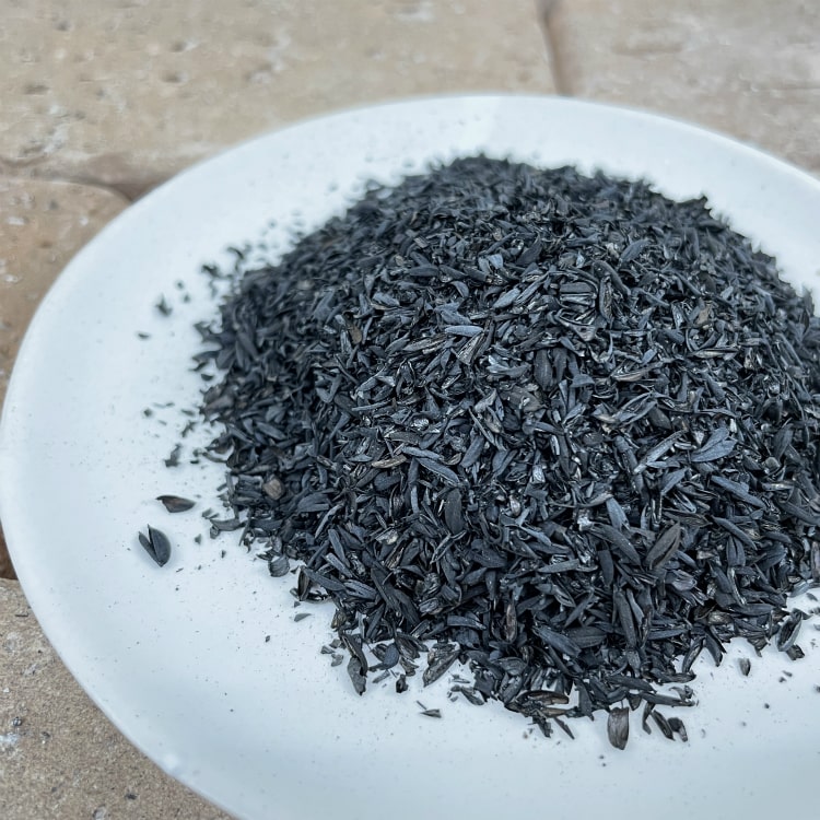 ���󤿤� 2L / �����ڱ� �٥��������ǥ� ������