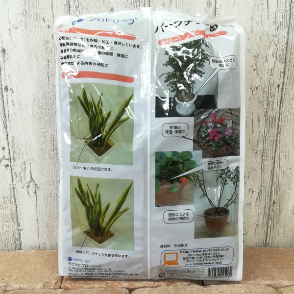 �С������å� PR002-500 M������ 5��åȥ� / �����ڱ� �٥��������ǥ� ������ ���åɥ��å�