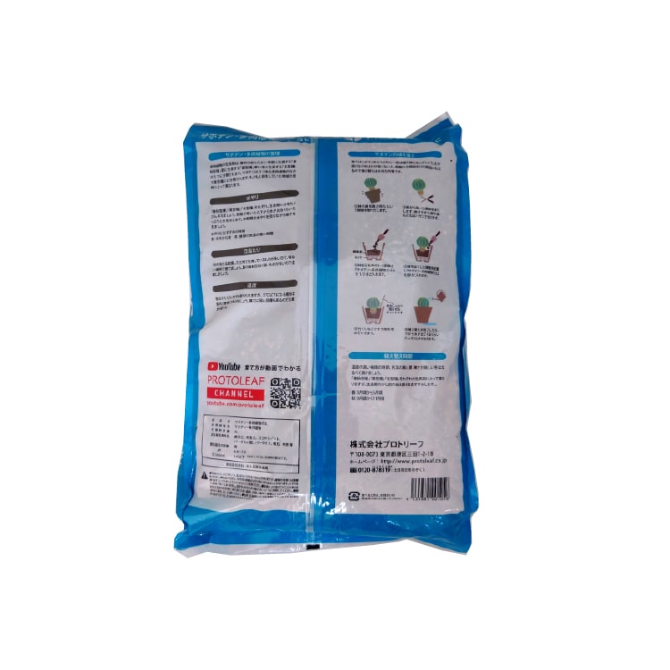 ¿�����ܥƥ���� 5��åȥ� / �����ڱ� �٥��������ǥ� ������