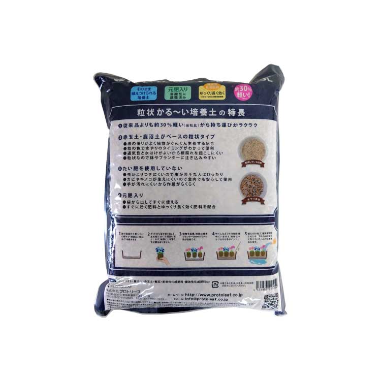 γ�����롼�������� 5��åȥ� / �����ڱ� �٥��������ǥ� ������