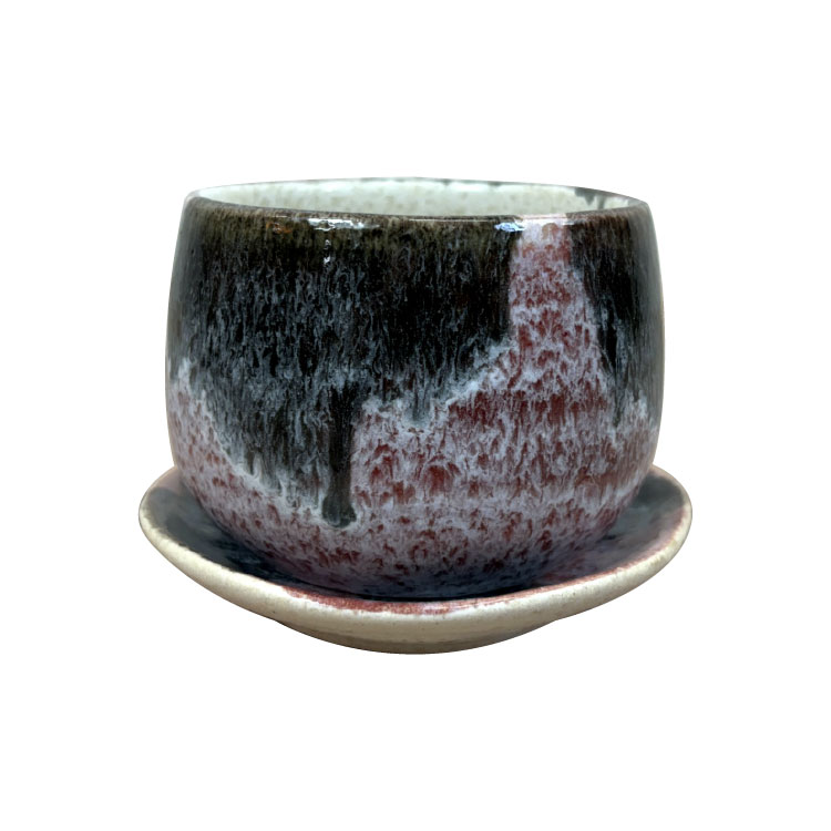 ����ȭ ������� ƫ��ȭ �ѡ��ץ�ߥå����ݥå� RR605-090 3��(9cm) ȭ���ͭ�� �������դ� ��������å��� �¥���� �ߺ�