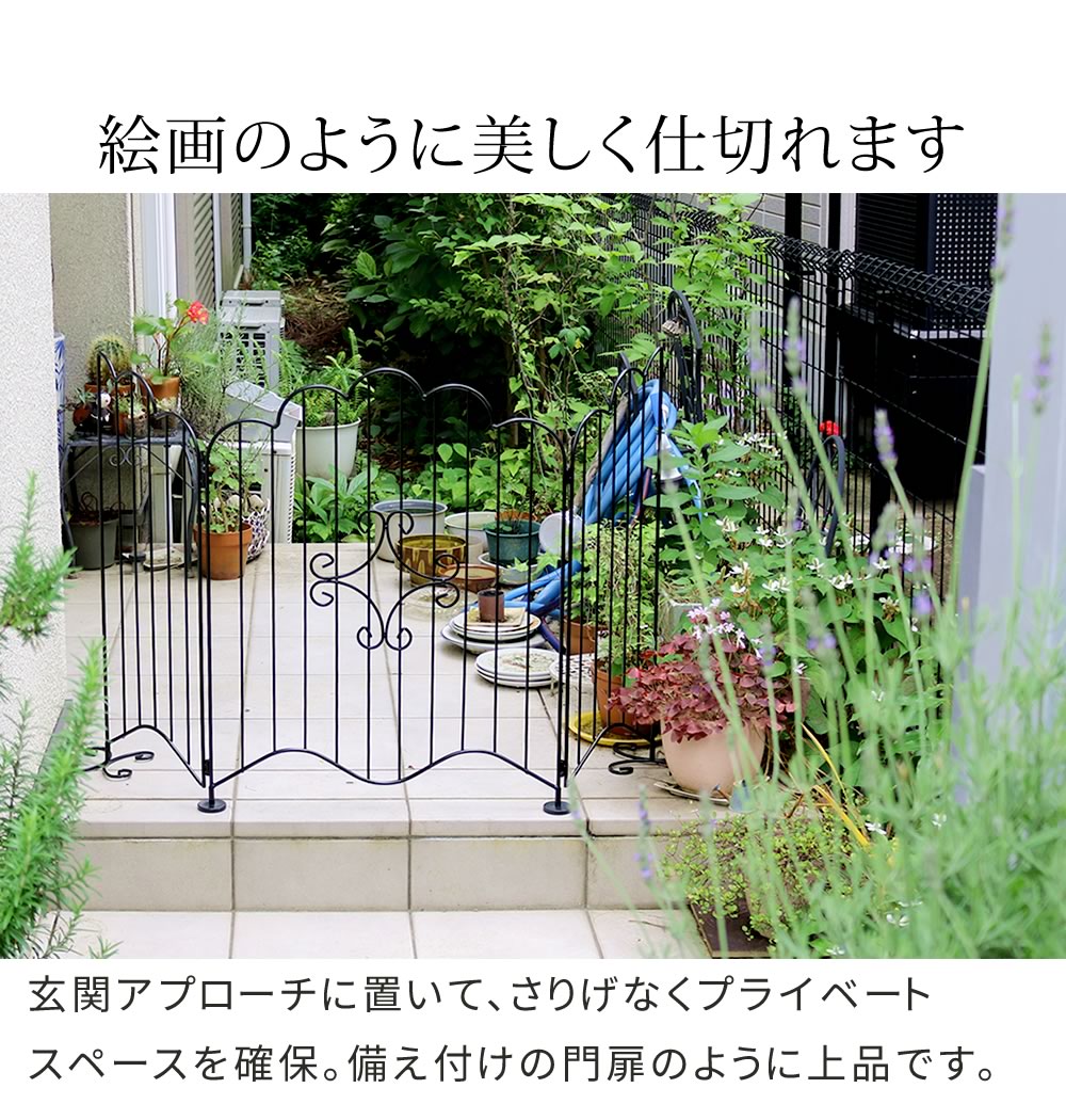 ���쥬��ȥ����� EG1200