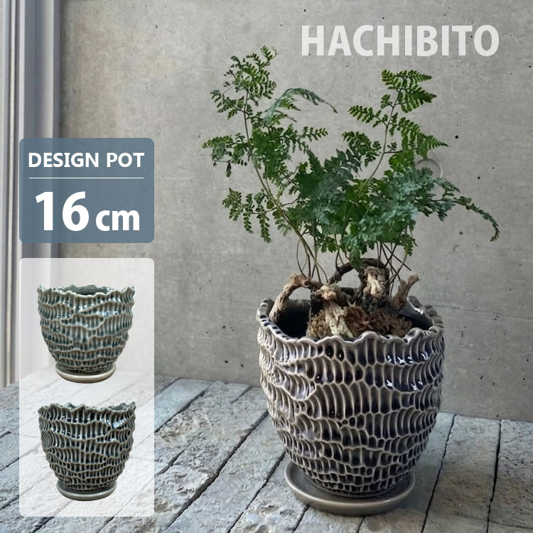【USED美品】 ジャスパー　グレー　ライトグレー　プランター 楽天市場】ライトグレー（植木鉢｜植木鉢・プランター）：ガーデニング
