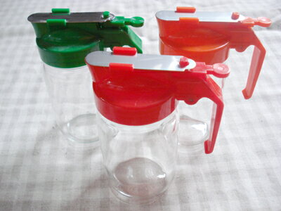 �Ϥ��ߤĥ����С����ǥ����ڥ󥵡�