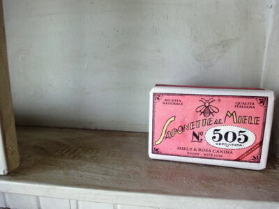 ���ݥͥ꡼�ե��å����ڥߥ����륽���סۥϥˡ��磻��ɥ�����150g