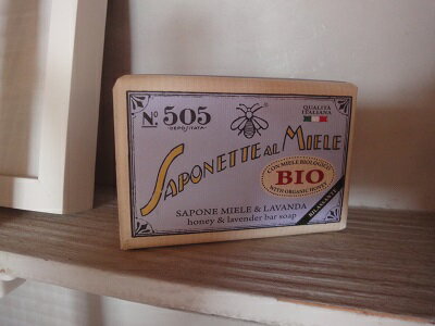 ���ݥͥ꡼�ե��å����ڥߥ����륽���סۥϥˡ���٥����150g