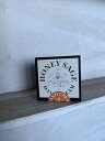 HONEY SAGE 蜜蝋クリーム15jオレンジオイル みつろうクリーム ミツロウ bees wax