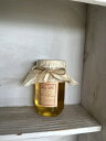 R6年度採蜜 国産はちみつ あかしあ 蜂蜜 ハニー honey ハチミツ 内容量300g