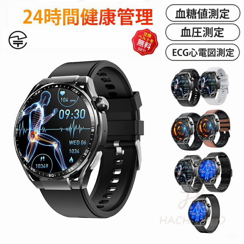 ¨Ǽ��ǽ�� �ʼ��ݾ� ���ޡ��ȥ����å� �찵¬�� Ǣ���� ������¬�� ������ ���󥵡� ���ޡ��ȥ����å� ���ſ� ��̲��¬ �������� 1.55����� ������� ...