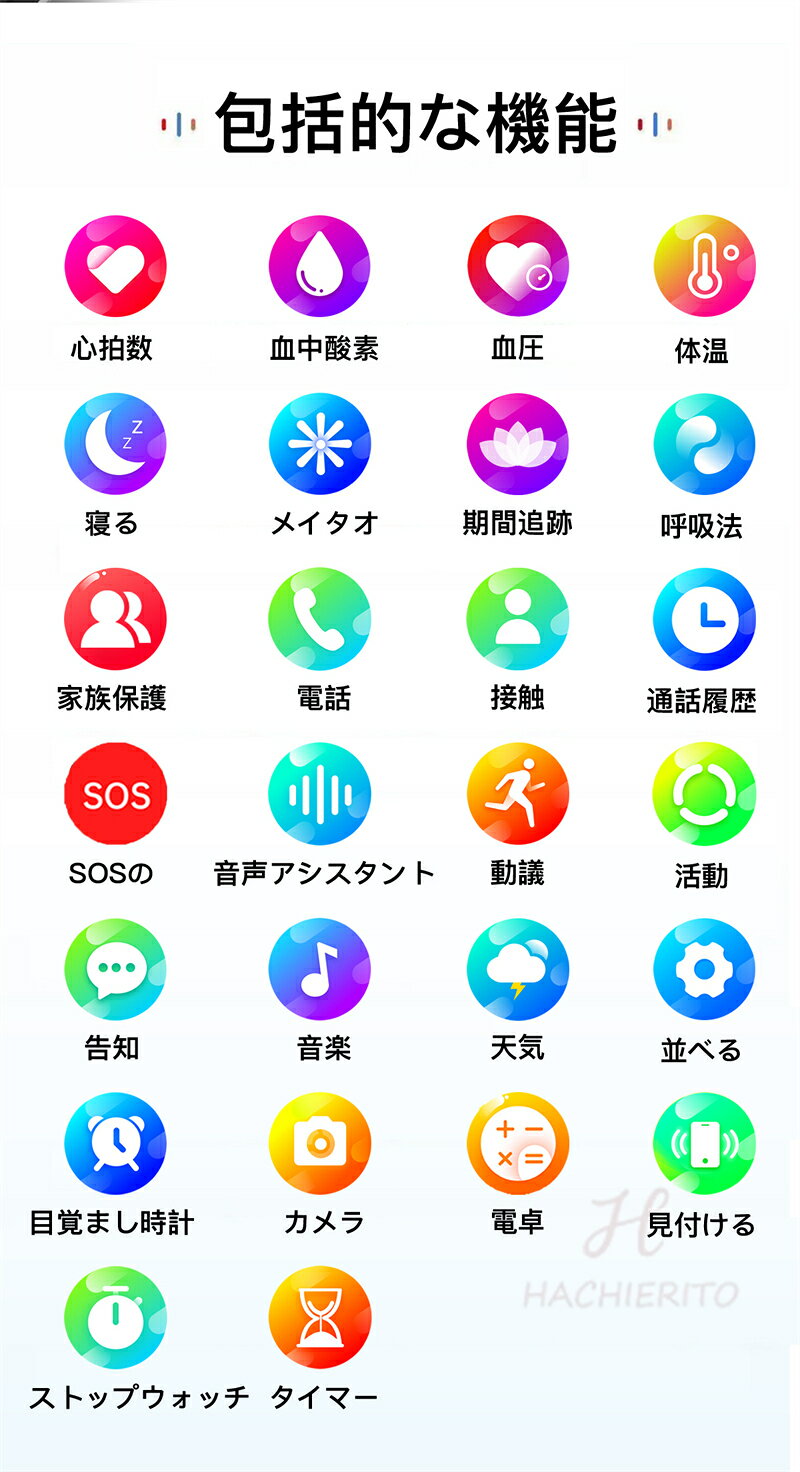 画像2