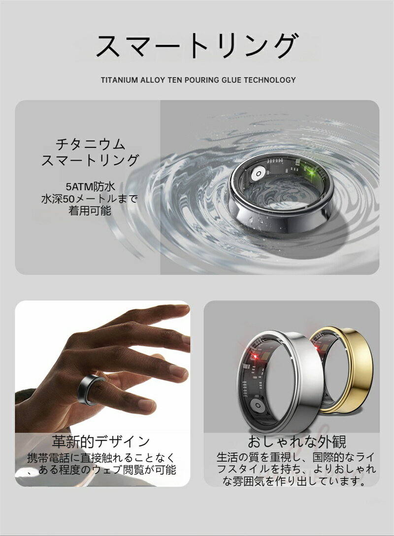 �ڹ���ľ�ġ� �ʼ��ݾڡ� ���ޡ��ȥ�� �򹯴������äȥ��ޡ��Ȥ� 24���ַ򹯴��� �������¬�� �����¬�� ����� ��ư�̷� ��̲��Ͽ ��ư��Ͽ ��֥������� ������� �ե��å���� ������ǥ�٥� 5ATM�ɿ� IP68�ɿ� ����� �ץ쥼��� ����̵�� ���ե� �����