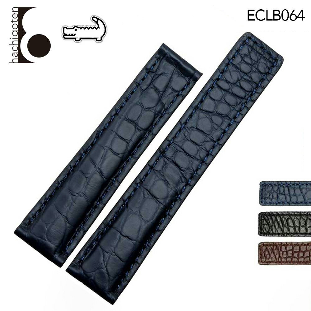 ӻץ٥ ӻץХ ؤȥå ҳ ѥ쥶٥ / ˳ 19/20/22mm Ŭ: ۥ䡼 ()Хåʤ [ Eight - ECLB064 ]